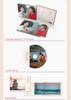 [USED] Korean Drama "Boyfriend" OST CD Soundtrack