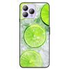 Case For Cubot P80 Case CubotP80 Cool Silicone Protective Cover for Cubot P80 P 80 Bumper Protector Fundas Coque Shockproof Capa