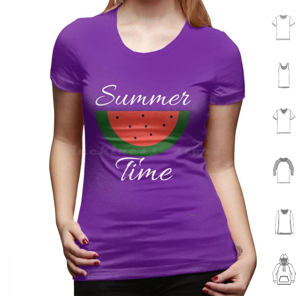 Summer Time Cookout Vibes T Shirt Men Women Kids 6xl Bbq Grilling Barbecue Cookout Smoked Meat Bbq Sauce Grill Master Outdoor