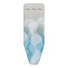 Ironing Board Cover Vileda 168989 Ultrafresh Quick Fix Gray (130x45cm)