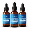 Docteat Comprehensive Barrier Support Drops with Zinc L-Carnosine & DGL (60 mL)