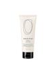 Crema Definisci Ricci