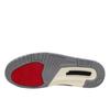 Air Jordan 3 Retro Cement Grey