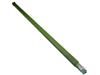 Axle Length 1250mm Disc