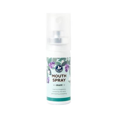 Pharmacie familiale – Sprays et sticks nasaux