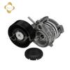 Belt Tensioner For  BMW X3  X5 Z4 320I OEM 11287512758 19162301 38384