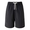 Running Shorts Men's MB6165OR-BK