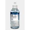 WELLAGE Real Hyaluronic Blue Ampoule, 100ml, 2 bottles