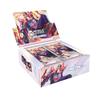 KAYOU Mobile Legends Bang Bang Karten Hand des Schicksals Serie URSPRUNG DER LEGENDE Englische Version Spiel Sammelkarte Spielzeug Geschenk