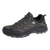 Aztrek Mens Kirkstone Waterproof Walking Shoes