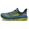 Mafate Speed 4 'Azul Piedra Citron Oscuro' 1129930-SBDCT