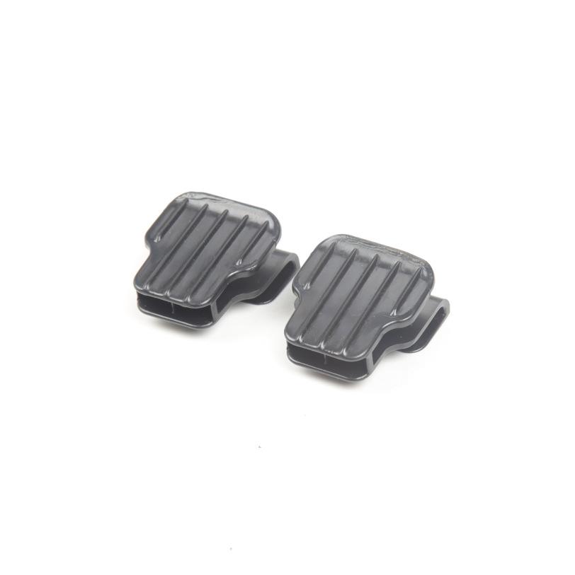 Tesla Model Y (2021-2022) Front Trunk Hook - Interior Accessory