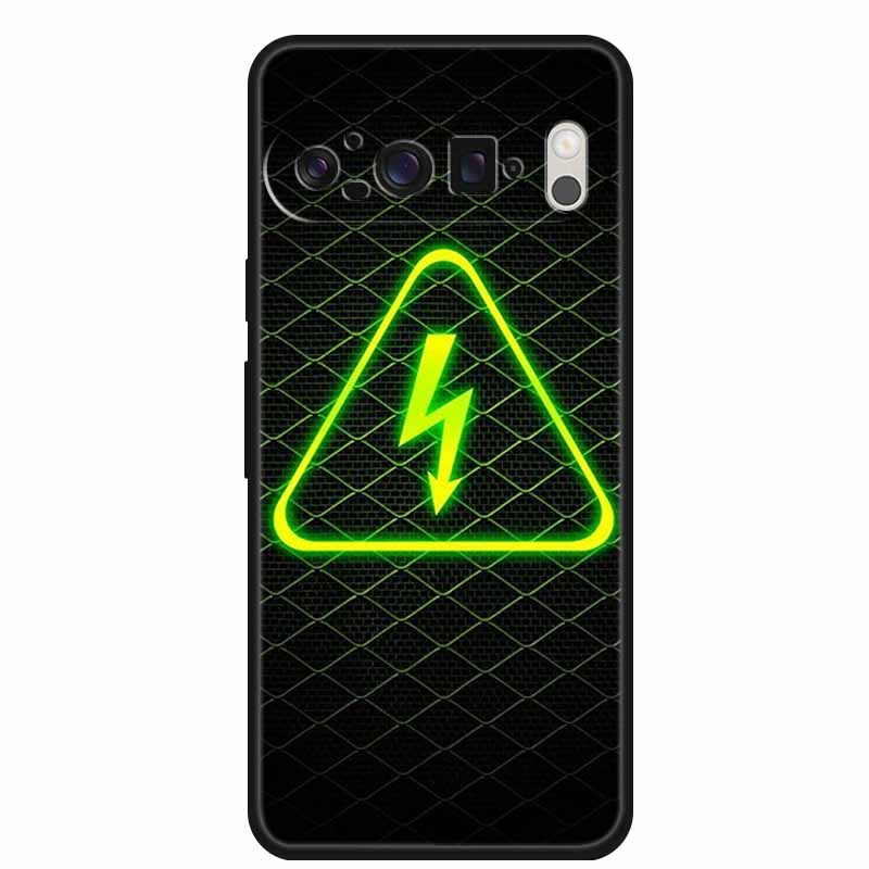 For Google Pixel 10 Pro XL 5G Case 10Pro XL 6.8" Coque Black Silicone Soft TPU Phone Case For Google Pixel 10 Pro Case Shell Bag