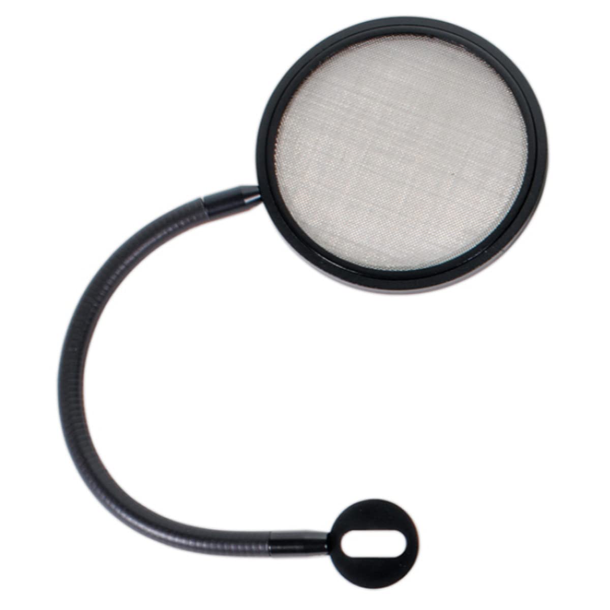 

Apogee Premium Custom Pop Filter Pop Guard Pop Filter Apogee
