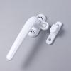 Installation Universal for Home Lock Casement Window Handle Window Wheel Handle Window Hardware