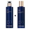 A0024 Black Snail Toner 150ml + Emulsion 150ml Set