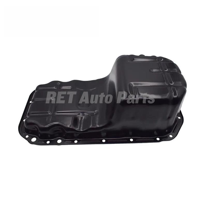 Fuel Oil Pan for Mitsubishi Lancer Colt 2000-2007 Classic CS3A CS3W Space Star MD371776