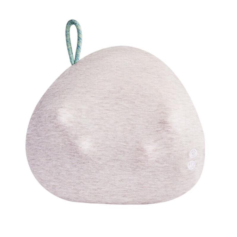 OSIM Lucky Stone Multi-functional Massager OS-2257