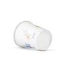 MIAOJIE Disposable Paper Cups
