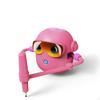 Carddirected Sketching Toy Pen Tip Robot Drawing PushButton Activation Kids Plaything for