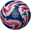 Adidas Soccer Size Certified for High and Junior High FIFA 25 Mundial de ADF510 Ball, 5, Adults, Colleges, Schools, Schools, Clubes, White,