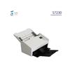 Zhelin A4 High-Speed Document Scanner CN plug (adapter included)