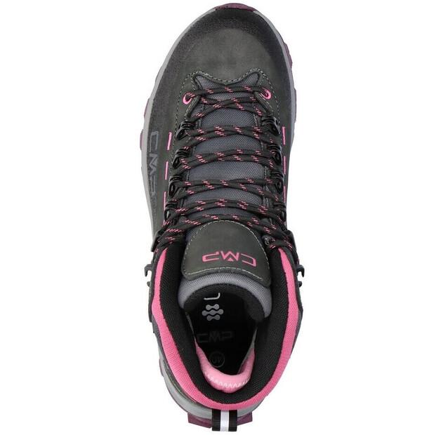 Wanderstiefel CMP Rigel Mid Waterproof