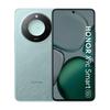 Global Version HONOR X9c Smart Mobile Phone 6.8" 120Hz LCD Anti-Drop Display 108MP Ultra Camera 5800mAh Battery 35W SuperCharger