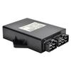 Motorcycle Ignition CDI Box Motorcycle Digital Ignition CDI Unit Box Ignition Starter Ignition Igniter