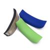 Protein Leather Ear Pads Headband for JBL Quantum 350 360 Wireless Headphones Earpads Headsets Ear Cushions Repair Parts
