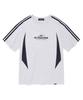 T-shirtler – Tişörtler