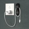 Kitchen Appliances Cord Wrapper Stand Mixers Cord Organizer for Blender Coffee Maker Cord Holder Cable Organizer