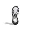 (WMNS) adidas x Stella McCartney Ultraboost 22 'Core Black Signal Orange' Women's GW0206