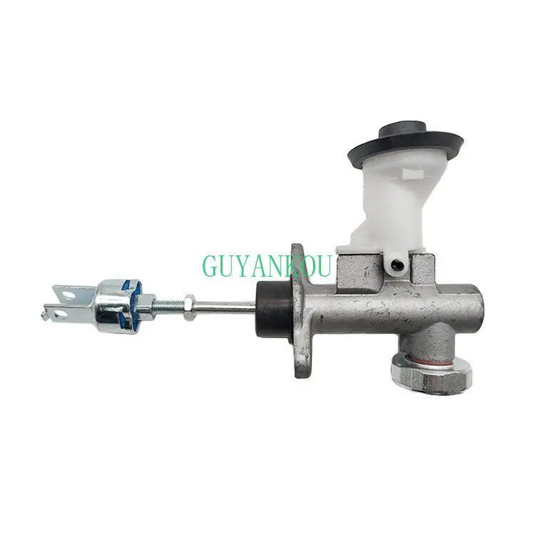 Clutch Master Cylinder 31410-60590 for LAND CRUISER 100 4.2D 4.7L 1998-2007