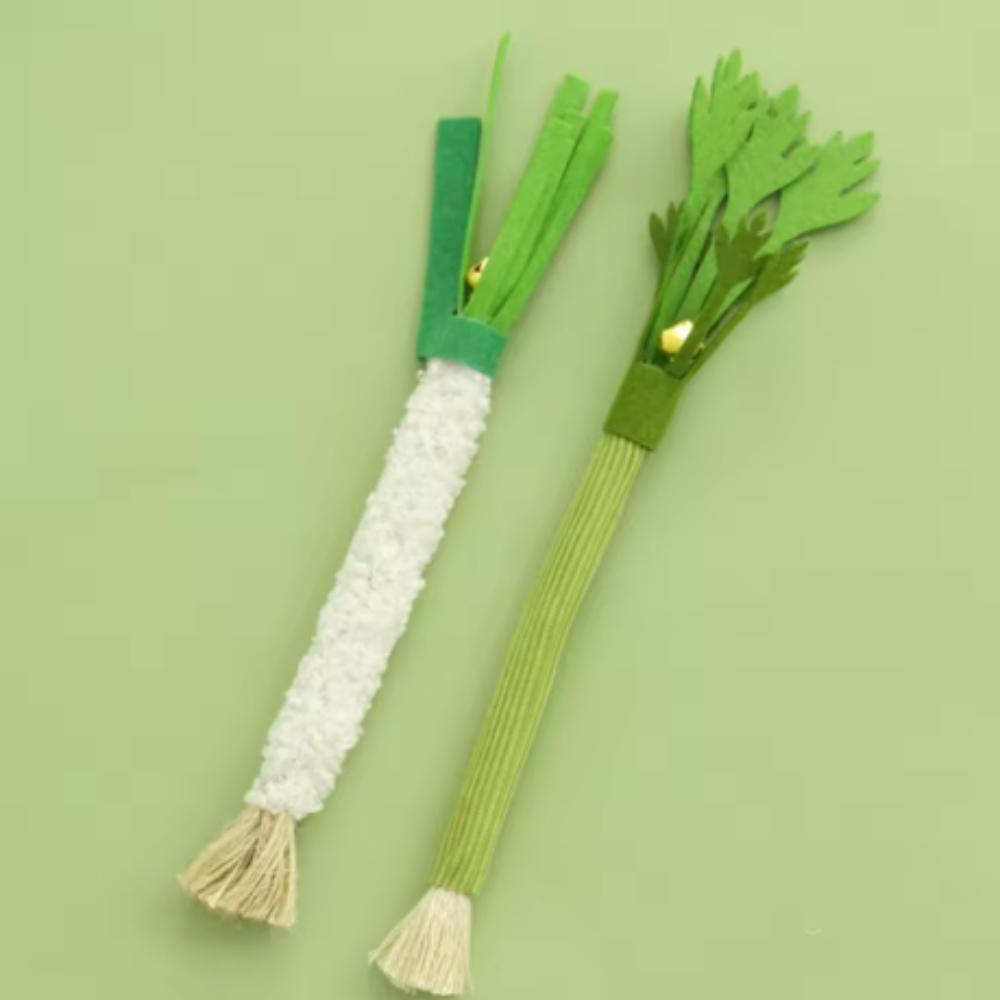 

3pcs Cat Chew Toy with Bell Bite Resistant Interactive Kitten Teeth Cleaning Toy Cat Teaser Training Sound Toy Pet Supplies