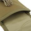 Mobile Belt