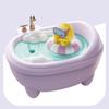 Fumaiide Cute Pet Portable Humidifier