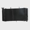 Honda CBR900RR 919RR SC33 Radiator (1996-1999)