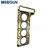 OM651 Engine Cylinder Head Gasket For Mercedes-Benz 651 M651 CDI C220 CLS220 E200 2.1L 2.2L L4 10-16 Car Accessories 6510160500