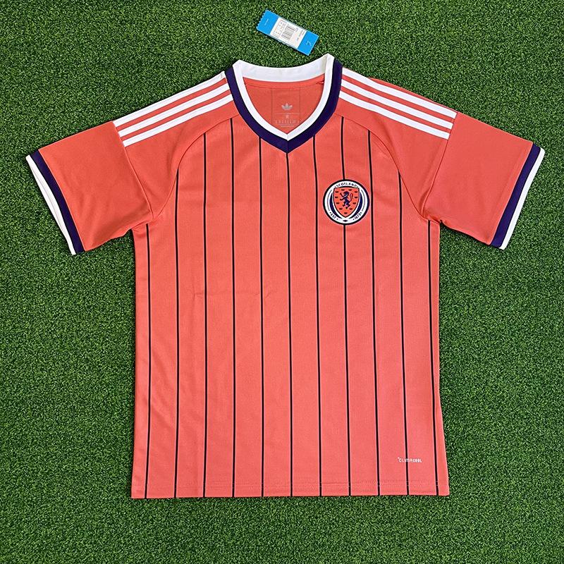 US, Canada and Mexico World Cup Germany, Argentina, Portugal, Italy, Mexico, England, Thai Football Fan Edition Top
