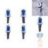 Exquisite Nagisa Shiota Cosplay Costume With Perfect Stitches For Anime Enthusiasts