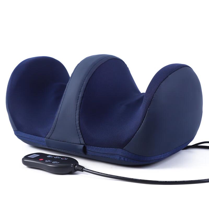 WEZHO Calf and Foot Massager