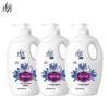 Laofang Hydrating Lavender Shower Gel