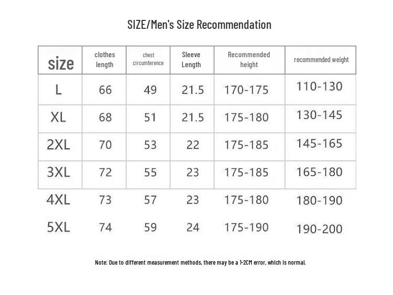 Men's Summer Sleeveless Athletic Tank Top