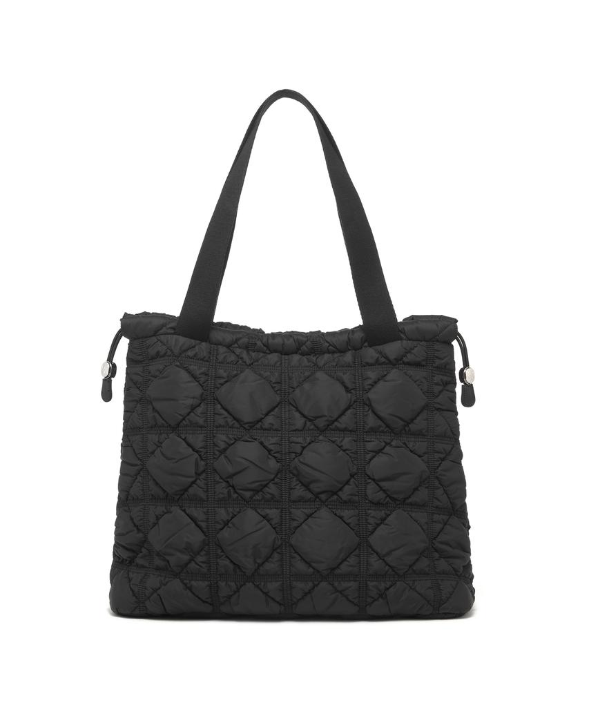 Carlyn Weekender H73105010