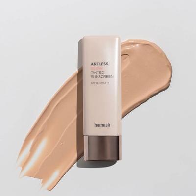 Prodotti per la cura del corpo – Creme solari e abbronzatura