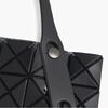 Baobao Prism Matte Tote Bag Bb58 Ag507 16