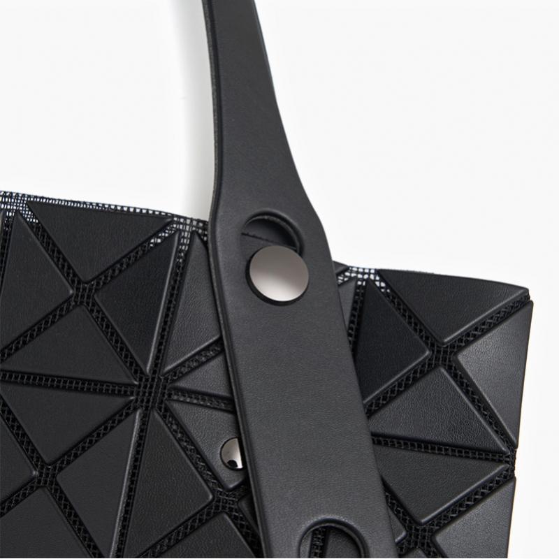 Baobao Prism Matte Tote Bag Bb58 Ag507 16