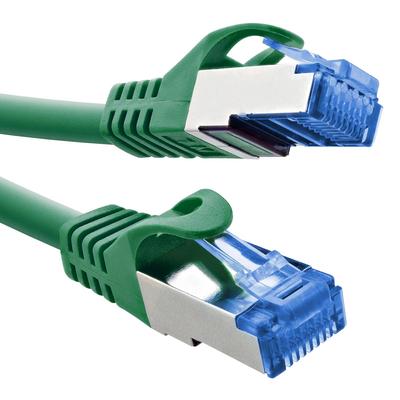 Netzwerk – Netzwerkkabel
