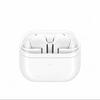 Nouveaux Écouteurs Bluetooth Transfrontaliers pour Buds3/Buds3Pro+ avec Technologie Intelligente d'Annulation Active du Bruit Intra-Auriculaire